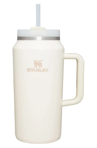 Where to Buy the New Stanley 64-Ounce Quencher