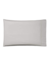 Sferra Celeste Pillowcase Pair In Gray