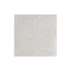 Mackie Wool Scarf In Grey