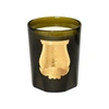 Trudon Abd El Kader Candle In 105 oz (great)