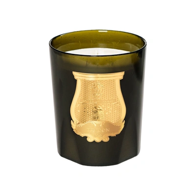 Trudon Abd El Kader Candle In 105 oz (great)