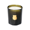 Cire Trudon Abd El Kader Scented Candle 70g In 2.5 oz (petite)