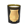 TRUDON ERNESTO CANDLE