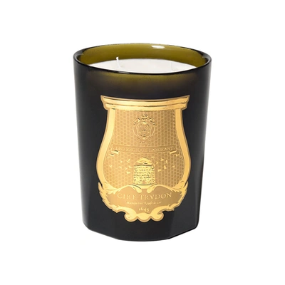 Trudon Ernesto Candle In 28 oz (intermezzo)