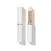 Jane Iredale Just Kissed Lip And Cheek Stain In Forever You
