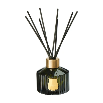 Trudon Spiritus Sancti Diffuser In Default Title