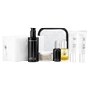 TRISH MCEVOY THE POWER OF SKINCARE COLLECTION (LIMITED EDITION)