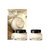 Bobbi Brown Vitamin Enriched Face Base Primer Moisturizer Duo With Vitamin C + Hyaluronic Acid (limited Edition) In Default Title