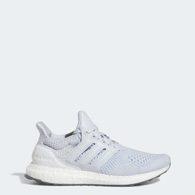 Adidas Originals Women's Ultraboost 1.0 Running Sneakers From Finish Line In Multi