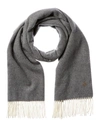 BRUNO MAGLI CASHMERE WRAP