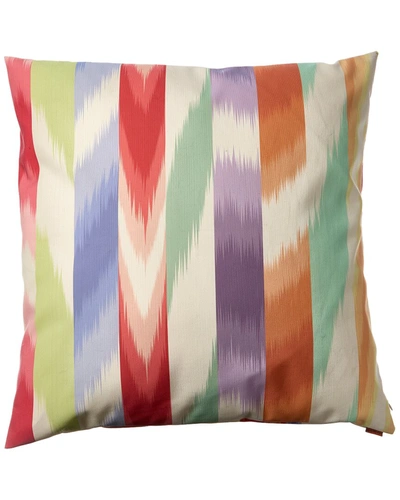 Missoni Alicante Cushion