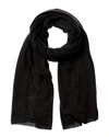 IN2 BY INCASHMERE CASHMERE TRAVEL SCARF