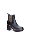 CHINESE LAUNDRY GOOD DAY BOOT IN BLACK