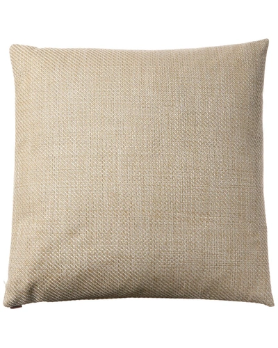 MISSONI MOOMBA CUSHION