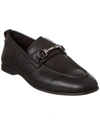KENNETH COLE NEW YORK NATHAN BIT LOAFER