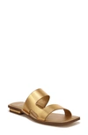 SARTO BY FRANCO SARTO EMILY SLIDE SANDAL