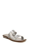 SARTO BY FRANCO SARTO EMILY SLIDE SANDAL