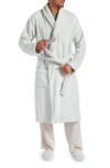 PARACHUTE CLASSIC TURKISH COTTON ROBE