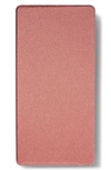 Trish Mcevoy Powder Blush Refill In Joyful