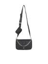 DKNY DKNY BAGS