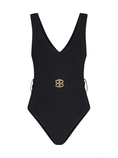 TORY BURCH TORY BURCH SEA CLOTHING