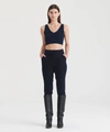 Naadam Cashmino Jogger In Timber