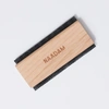 NAADAM CASHMERE COMB