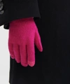 NAADAM SIGNATURE CASHMERE GLOVES
