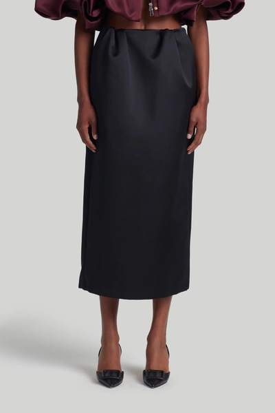 ALTUZARRA KARINA SKIRT