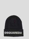 DSQUARED2 DSQUARED2 HAT