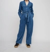 Just Female Best Denim Trousers In Multi