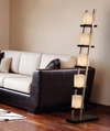 Nova Of California Escalier 61" Floor Lamp