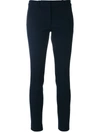 JOSEPH SKINNY TAILORED TROUSERS,JP00004012188819