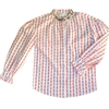 Sheridan French Ripley Blouse In White Pineapple In Multi