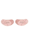 Mz Skin Lightmax Minipro Eyeconic Led In Pink