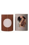 NOOD NOOD 4-INCH SHAPE TAPE BREAST TAPE