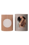 NOOD 4-INCH SHAPE TAPE BREAST TAPE