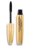 GRANDE COSMETICS GRANDEMASCARA CONDITIONING PEPTIDE MASCARA