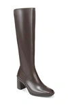 NATURALIZER AXEL WATERPROOF KNEE HIGH BOOT