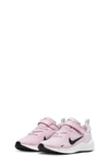 Nike Revolution 7 Little Kids' Shoes In Pink