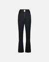 Vuarnet Vallouise Ski Pants In Black