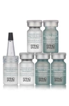 ERNO LASZLO FREEZE DRIED TARGETED BLEMISH TREATMENT