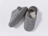 COYUCHI WOMEN'S MEDITERRANEAN ORGANIC ROOM SHOES