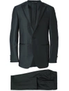CANALI CANALI TWO-PIECE DINNER SUIT - GREY,BF00084111C197179311120790