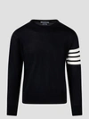 Thom Browne Sweater