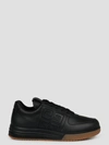 GIVENCHY 4G LOW SNEAKERS