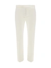 Sa Su Phi Slim-fit Trousers