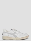 Diadora B.560 Heritage Low-top Sneakers