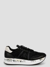 Premiata Conny 4821 Sneaker