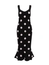 Marni Dress
